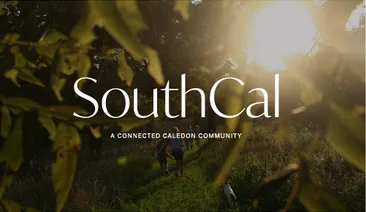SouthCal