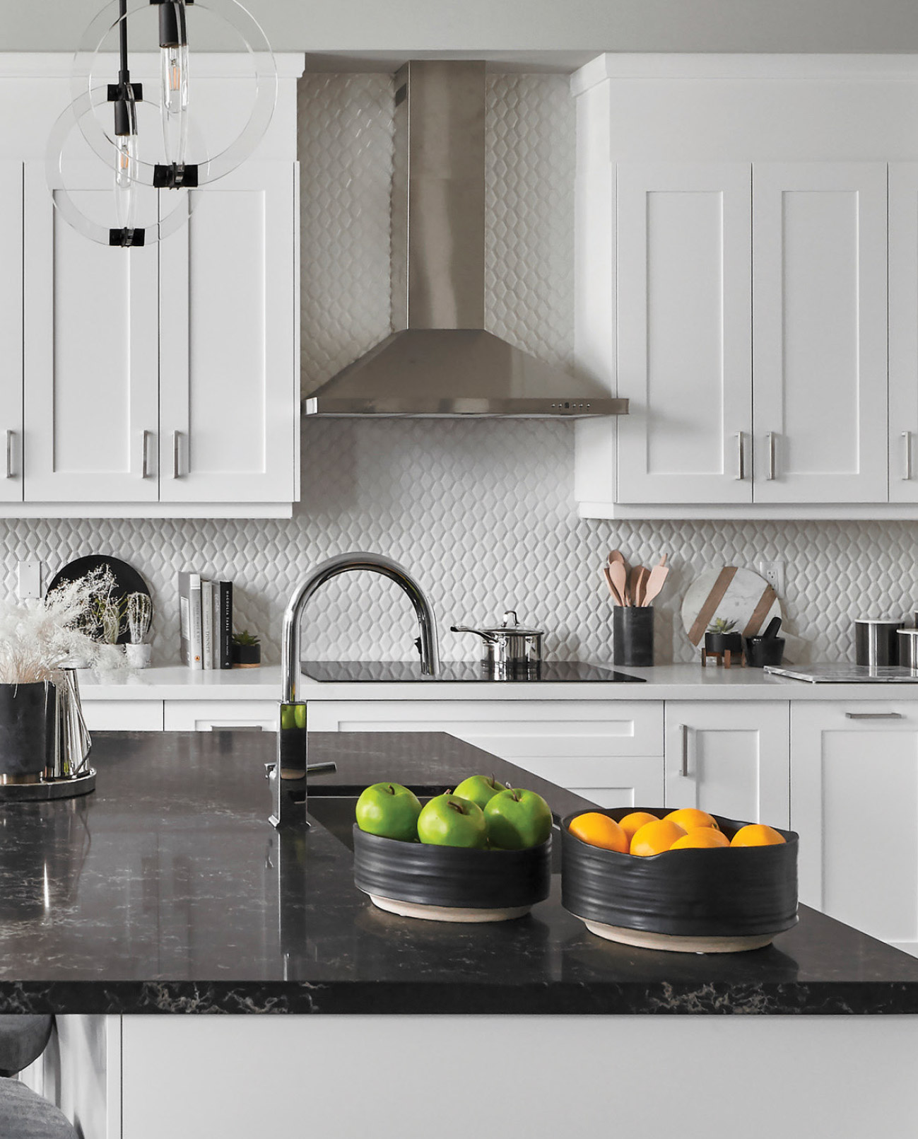 Backsplash