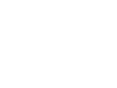 South Banks