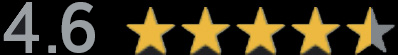 Google Review