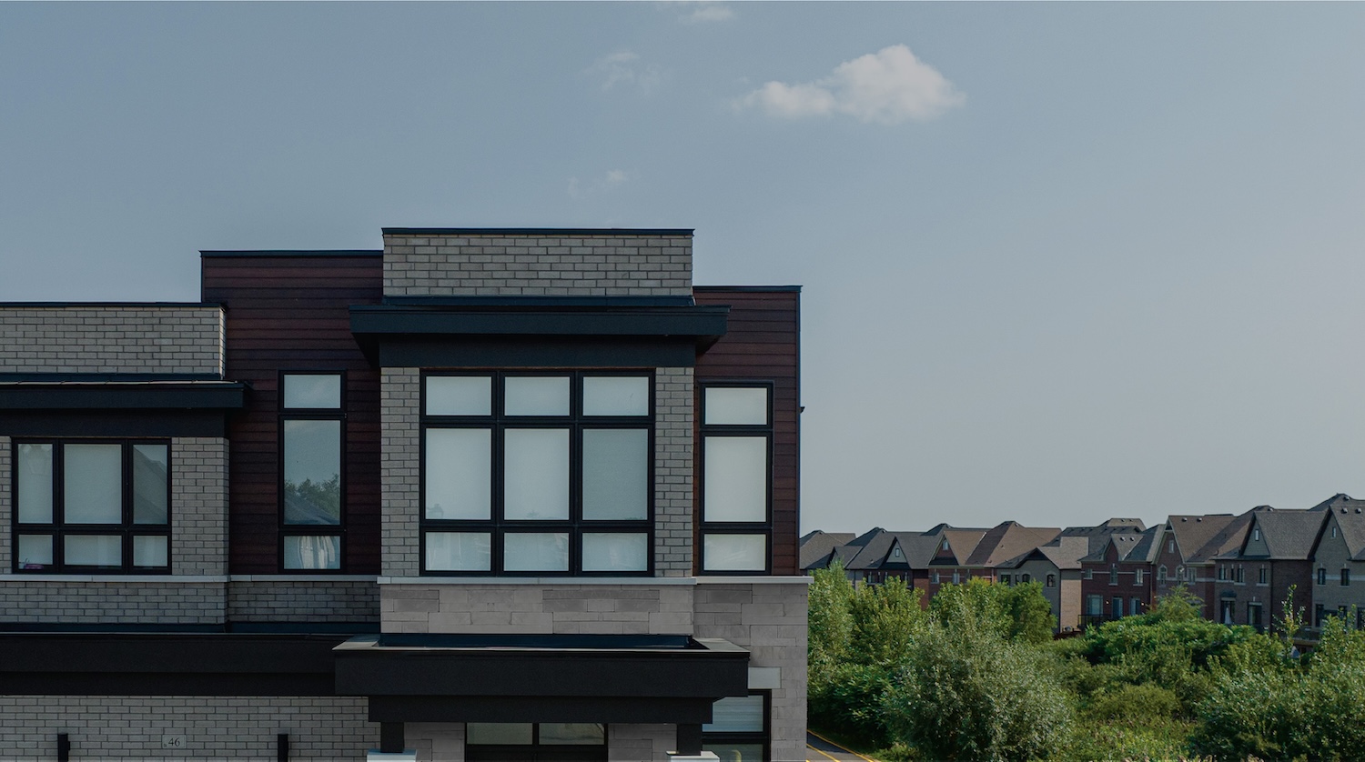 Honeystone property